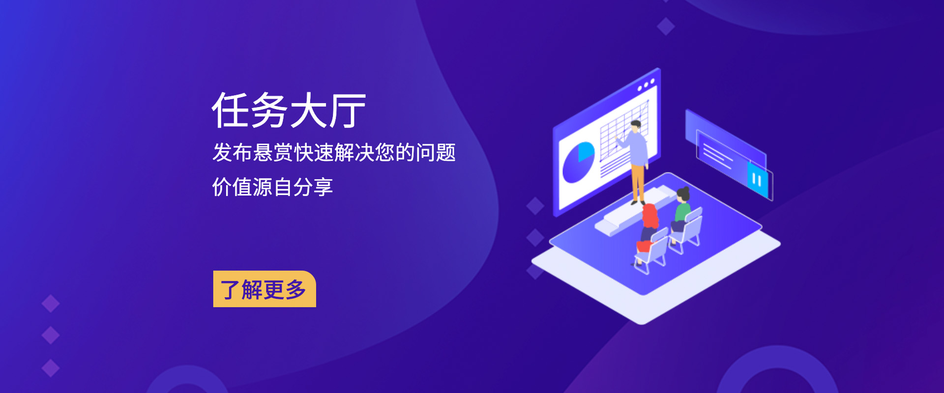 CMS,免費(fèi)CMS,免費(fèi)開源Java CMS,CMS系統(tǒng),Java CMS,CMS內(nèi)容管理系統(tǒng),企業(yè)CMS,HTML網(wǎng)頁(yè)模板,CMS模板,CMS源碼,網(wǎng)站源碼,信創(chuàng)系統(tǒng)軟件,安可系統(tǒng),網(wǎng)站建設(shè),模板網(wǎng)站,建站模板,建站工具,建站平臺(tái),建站工具
