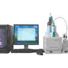 中國石油蘭州石油化工公司 以昆侖品牌為引領的石油制品制造專家