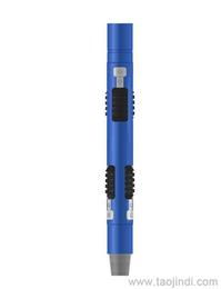 石油工具供應(yīng)指南 批發(fā)渠道、價(jià)格因素與優(yōu)選平臺(tái)