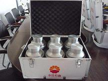 中石化入圍供應(yīng)商 渤重工6只裝取樣箱，價(jià)格優(yōu)勢(shì)顯著，聯(lián)系李霞