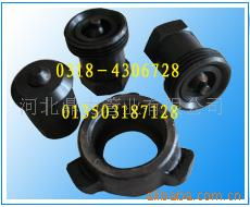 河北鼎力管業(yè)石油設(shè)備產(chǎn)品列表與石油制品制造